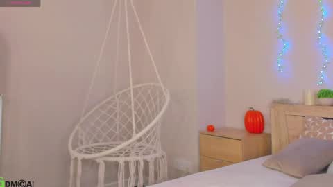 sandraa_anderson online show from May 24, 11:47 pm