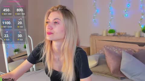 sandraa_anderson online show from May 11, 11:35 pm
