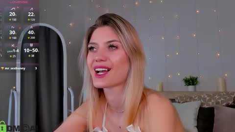 sandraa_anderson online show from October 13, 11:29 pm