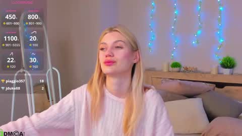 sandraa_anderson online show from May 14, 12:16 am