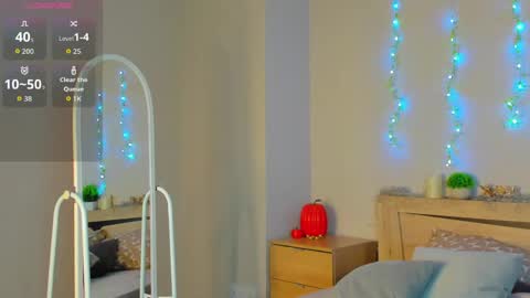 sandraa_anderson online show from May 4, 11:18 pm