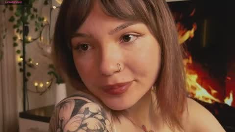 Sandy  online show from April 9, 4:15 am