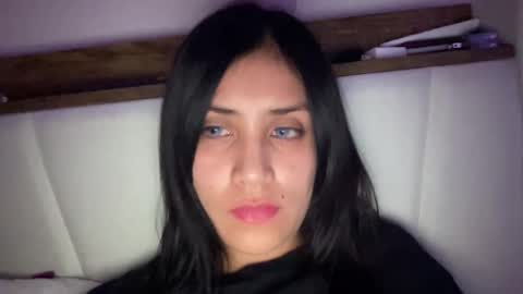 SANDRABREEZE online show from May 22, 6:55 am