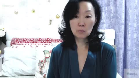 Sandra online show from January 10, 9:44 am