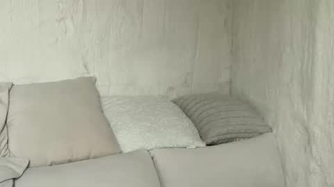 Sandra Schonherz online show from May 10, 3:47 pm