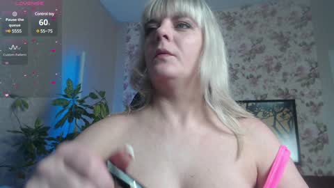 Snapshot of sandrawoolf chatting on January 31, 9:59 am sandrawoolf online show from January 31, 9:59 am