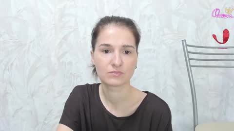 SandraxRay online show from May 12, 5:05 am