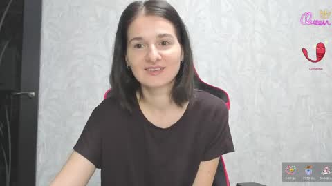 SandraxRay online show from May 15, 5:33 am