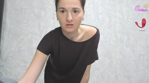 SandraxRay online show from May 17, 5:06 am