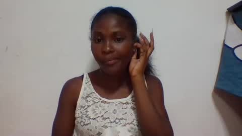 sandricaaa online show from December 17, 11:47 am