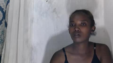 sandrine718 online show from March 29, 2:16 pm