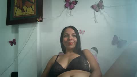 sandy10_vanegas online show from January 5, 4:16 pm