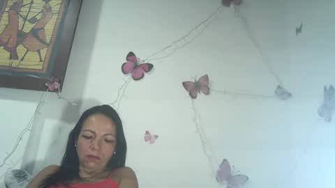 sandy10_vanegas online show from December 23, 11:57 am