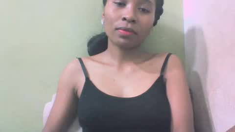 sandy735579 online show from May 5, 2:09 pm