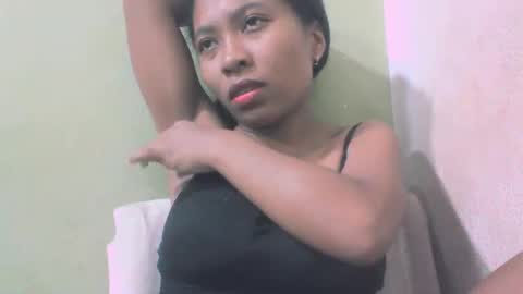 sandy735579 online show from May 26, 11:31 am