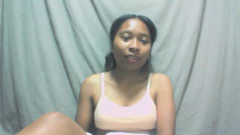 sandy735579 online show from October 16, 7:55 am