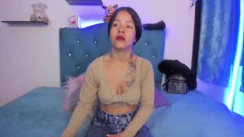 Sandy ass 69 online show from October 16, 3:31 am