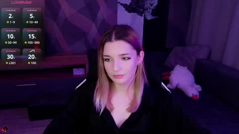 sandy_belle88 online show from October 10, 10:03 pm