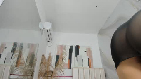 SAM  online show from January 23, 12:19 pm