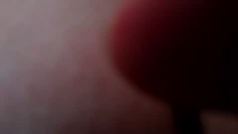 Snapshot of sandycandypervs chatting on January 25, 6:10 pm sandycandypervs online show from January 25, 6:10 pm