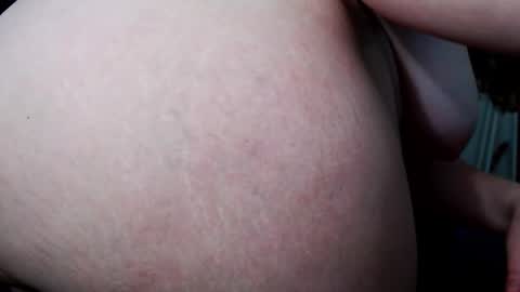 Snapshot of sandycandypervs chatting on February 11, 8:20 pm sandycandypervs online show from February 11, 8:20 pm