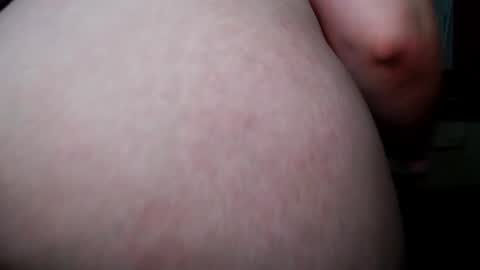 Snapshot of sandycandypervs chatting on December 19, 2:35 pm sandycandypervs online show from December 19, 2:35 pm