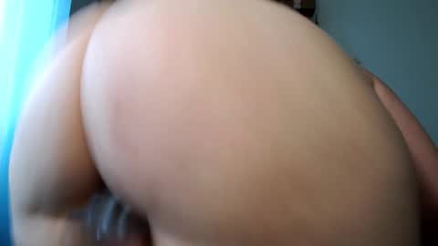 Snapshot of sandycandypervs chatting on January 8, 2:14 pm sandycandypervs online show from January 8, 2:14 pm