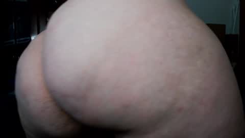 Snapshot of sandycandypervs chatting on December 11, 1:17 pm sandycandypervs online show from December 11, 1:17 pm