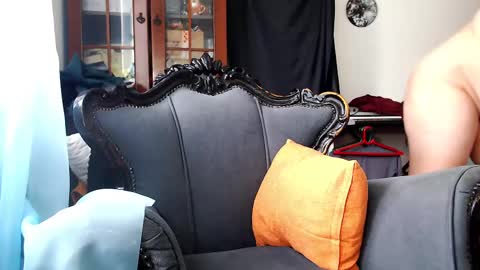 Snapshot of sandycandypervs chatting on February 24, 11:19 am sandycandypervs online show from February 24, 11:19 am