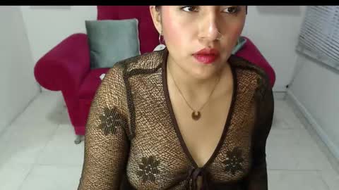 sandyfuckpussy online show from March 10, 3:49 pm