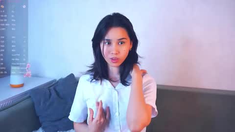 Aoi online show from January 8, 7:23 am