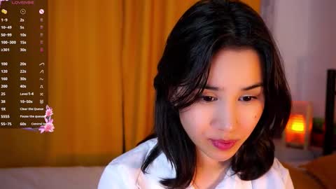 Aoi online show from December 18, 7:18 pm