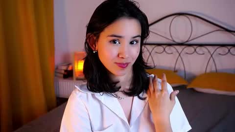 Aoi online show from December 15, 8:36 pm