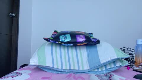 sandy online show from January 8, 8:24 pm