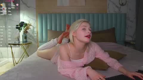 Sandy online show from May 11, 5:42 am