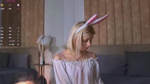 Sandy online show from October 9, 6:50 am