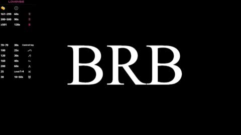 Sandy online show from March 22, 8:20 am