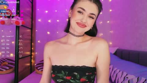 Sandy online show from May 11, 1:40 am
