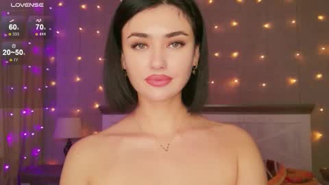 Snapshot of sandysweetie chatting on September 22, 5:06 am Sandy online show from September 22, 5:06 am