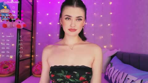 Sandy online show from May 23, 3:05 am