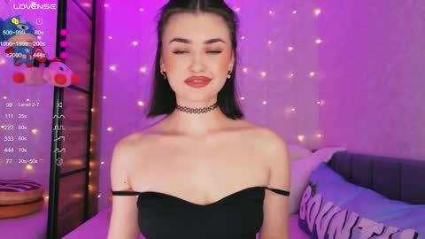 Sandy online show from May 21, 5:22 pm