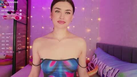 Sandy online show from March 1, 9:36 pm