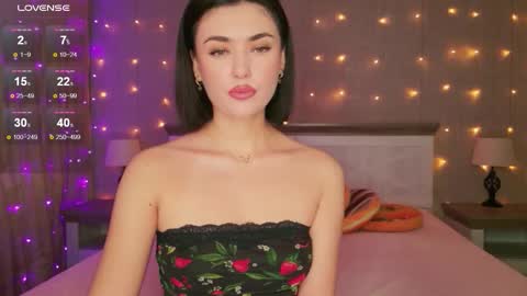 Snapshot of sandysweetie chatting on September 19, 2:21 am Sandy online show from September 19, 2:21 am