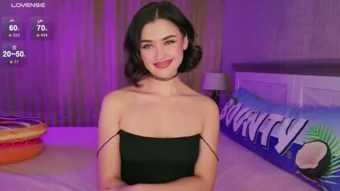 Sandy online show from October 18, 4:48 am