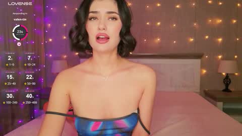 Snapshot of sandysweetie chatting on September 17, 4:21 am Sandy online show from September 17, 4:21 am