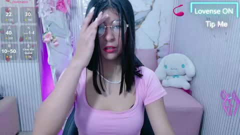sandyy_tay online show from May 24, 11:31 am