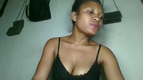 sanelie09 online show from November 2, 8:34 pm