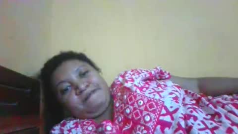 sanelle online show from November 15, 3:24 pm