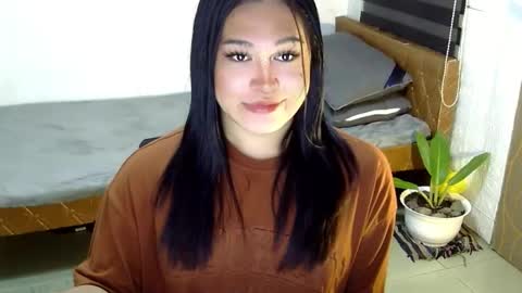 Snapshot of sangre_danaya chatting on September 28, 6:46 pm DANAYA online show from September 28, 6:46 pm