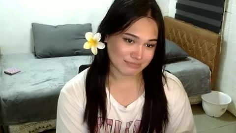 Snapshot of sangre_danaya chatting on September 10, 4:40 pm DANAYA online show from September 10, 4:40 pm